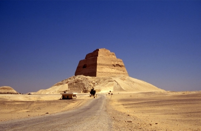 2714816_OasisFayoum (700x456, 177Kb)