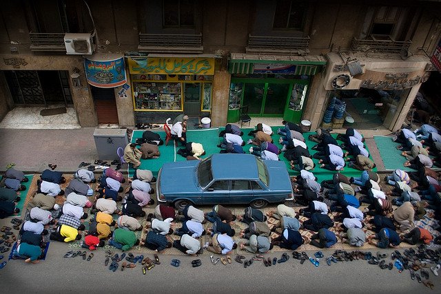 2714816_5namaz (640x427, 87Kb)