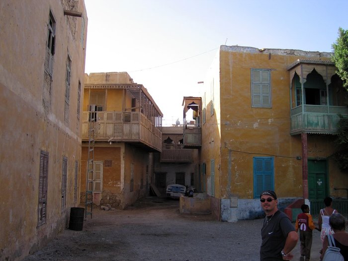 2714816_marsa_alam_159 (700x525, 61Kb)