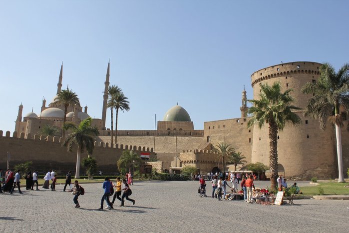 2714816_16citadelimechetmuhammedaali (700x466, 67Kb)