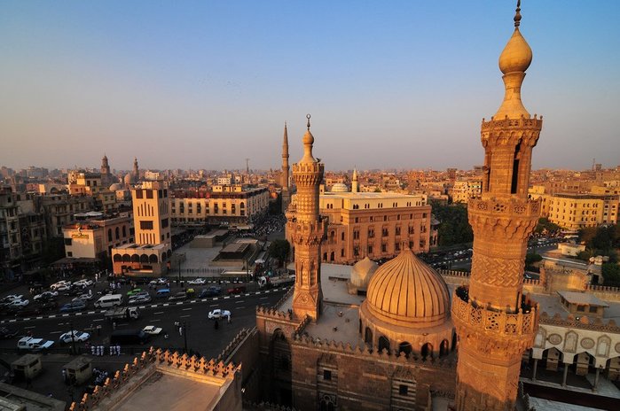 2714816_14AlAzhar (700x464, 74Kb)