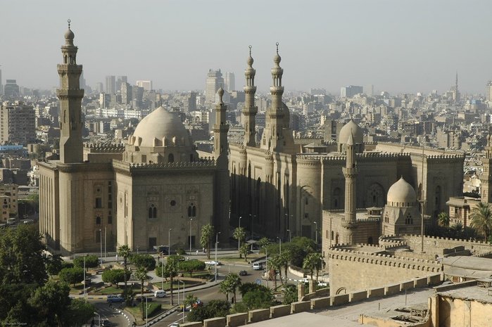 2714816_19Salah_adDin (700x465, 81Kb)