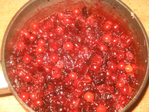  IMG_7456 (700x525, 374Kb)