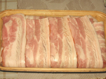  IMG_7304 (700x525, 251Kb)