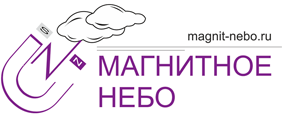4208855_logo_2_ (282x115, 20Kb)
