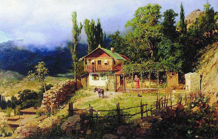 xudozhnik_Aleksandr_Kiselev_10 (700x448, 424Kb)