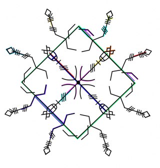 5850402_e1cBhyWKx78 (320x336, 20Kb)