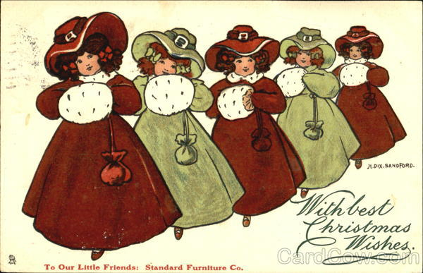 card00408_fr (600x387, 194Kb)
