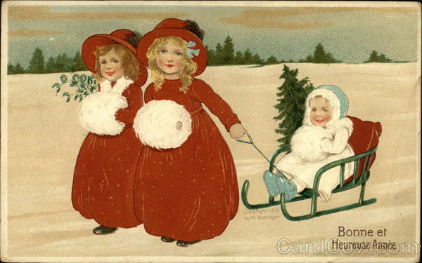 card00789_fr (600x375, 141Kb)