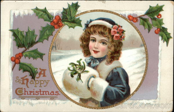 card00832_fr (600x387, 161Kb)