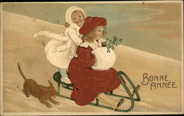 card00788_fr (600x381, 117Kb)