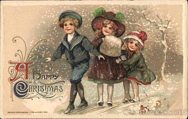 card00017_fr (600x380, 180Kb)