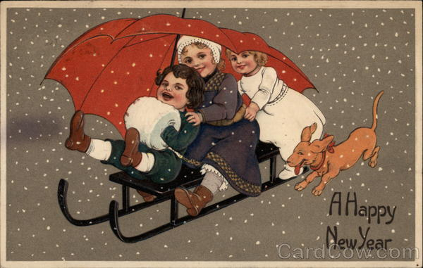 card00678_fr (600x381, 138Kb)