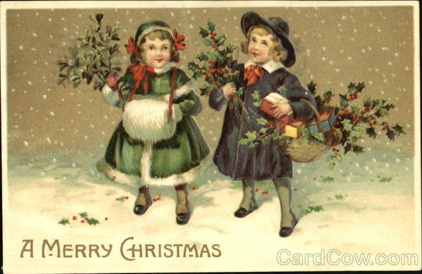 card00149_fr (600x390, 162Kb)