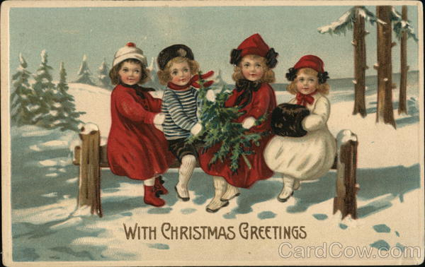 card00674_fr (600x378, 148Kb)