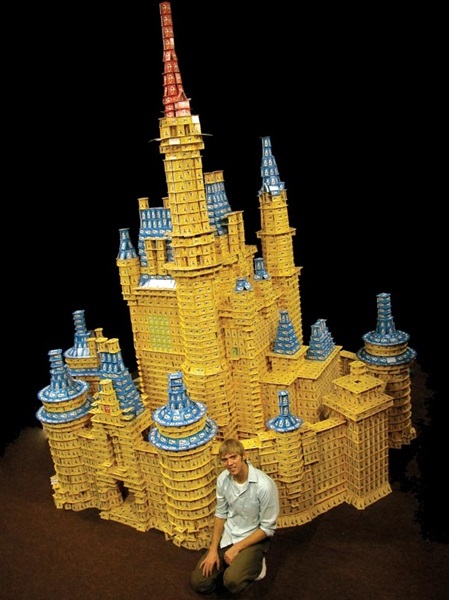 5894850_40208901 (449x600, 85Kb)