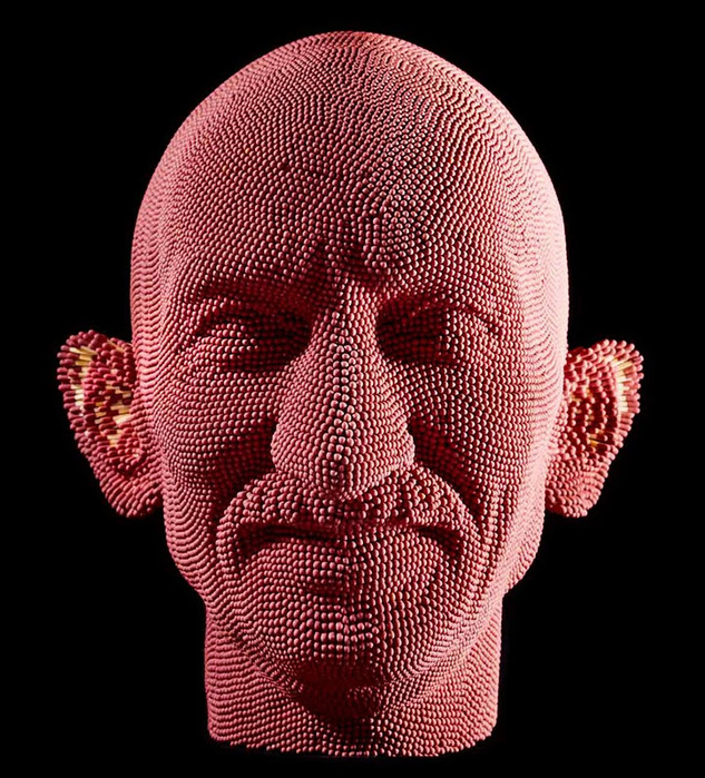 5894850_1326308739_davidmach5 (633x700, 201Kb)