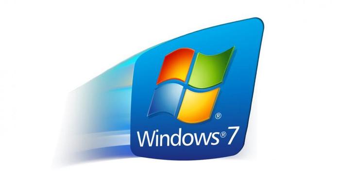   Windows 7  Windows 10