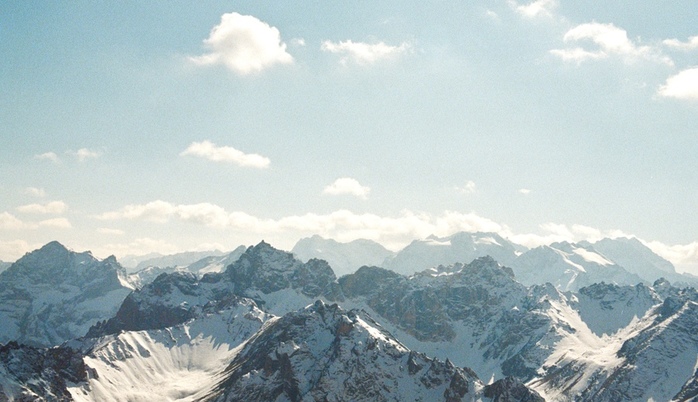 Scan149068 (700x402, 117Kb)
