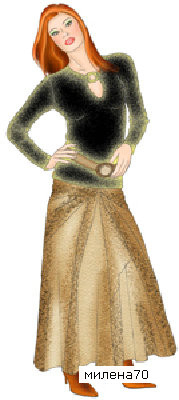 Image00100 (179x400, 51Kb)