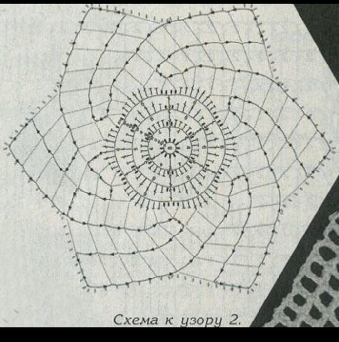141988014_2851743495059893_8950825154844033769_n (695x700, 306Kb)