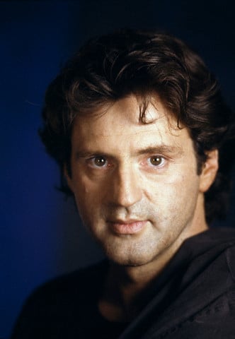 332full-daniel-auteuil (332x480, 16Kb)