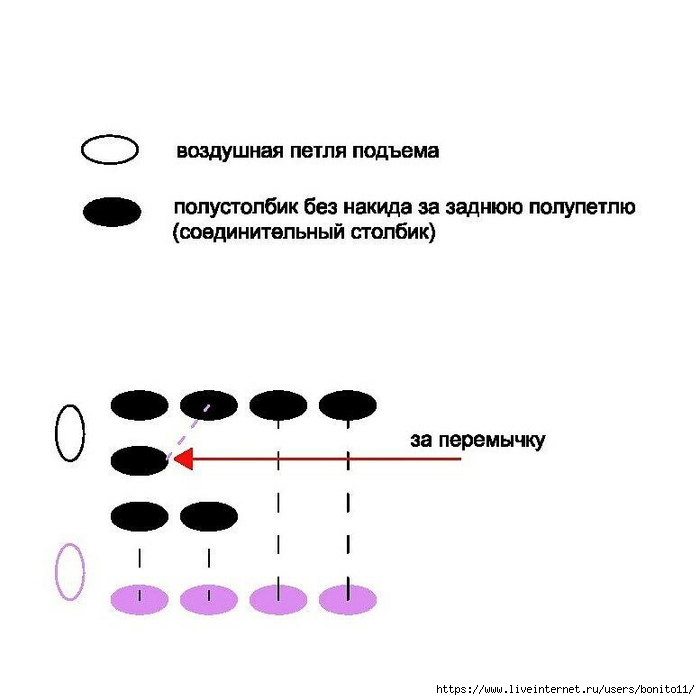 27573979_1592709330818033_3229989172378861568_n (700x700, 95Kb)