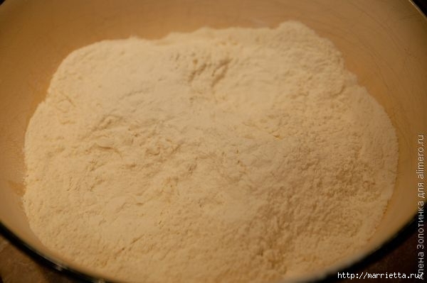Осетинские пироги из постного теста (18) (600x399, 89Kb)