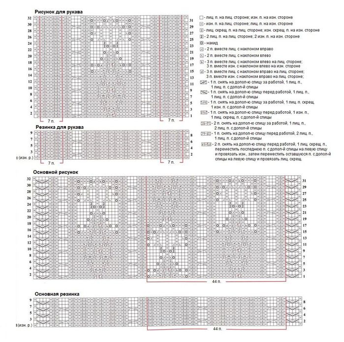 topiary-shema (700x694, 131Kb)