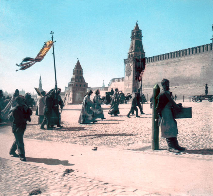 original_russia-1986-1 (700x643, 77Kb)