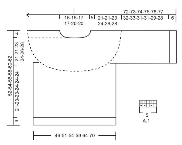 3 (600x480, 43Kb)
