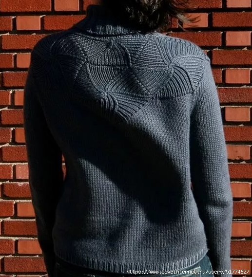 5177462_Image_36_1_ (517x569, 236Kb)
