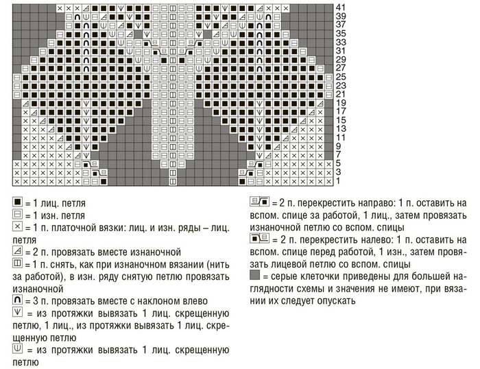 2GFIp5RDnEs (700x538, 332Kb)