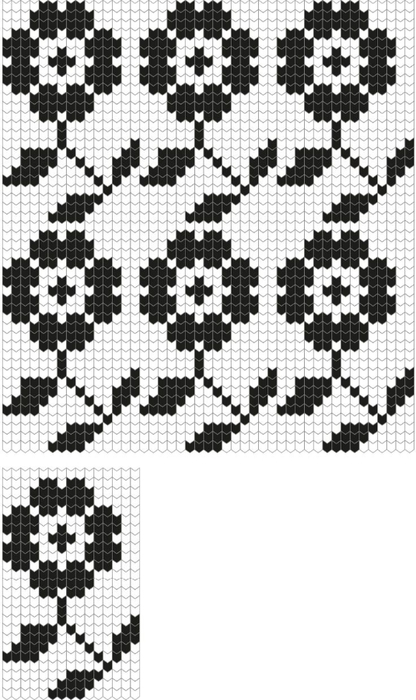 222cff07493ea8060ae277ad353673e6--tapestry-crochet-fair-isle (416x700, 208Kb)