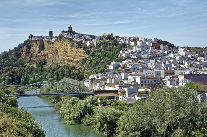 2714816_whitevillagesofandalusia11 (700x463, 118Kb)