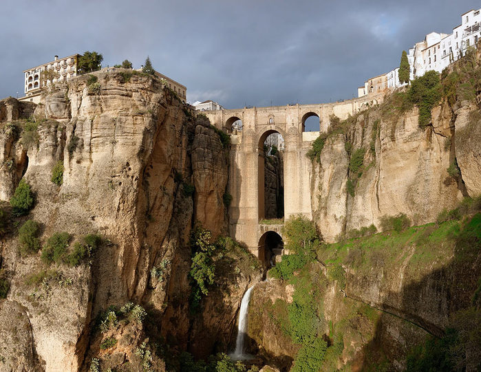 2714816_whitevillagesofandalusia21 (700x541, 128Kb)