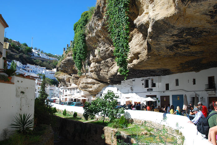 2714816_whitevillagesofandalusia103 (700x468, 122Kb)