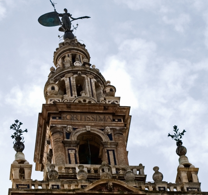 2714816_Detalle_giralda_002 (700x655, 281Kb)