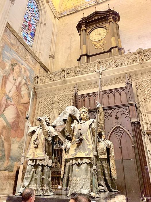 2714816_catedraldesevillatourandaluz7 (525x700, 94Kb)
