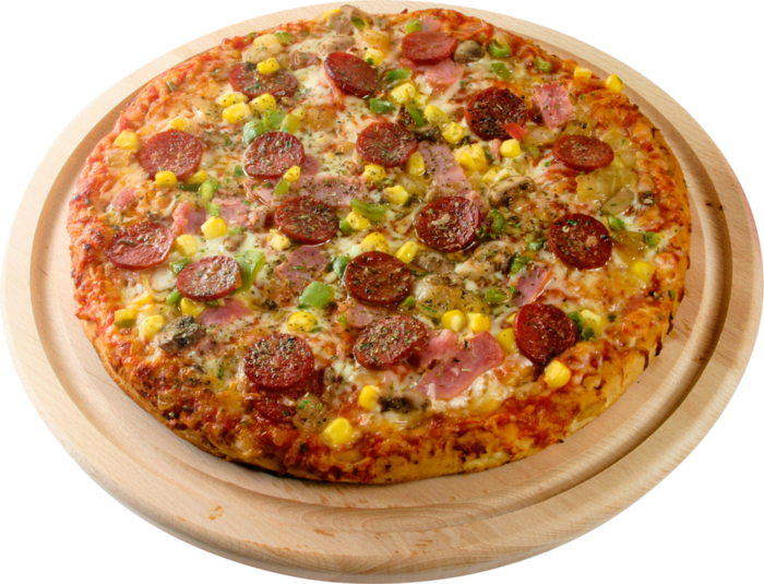153310719_pizza_PNG7126 (700x535, 649Kb)