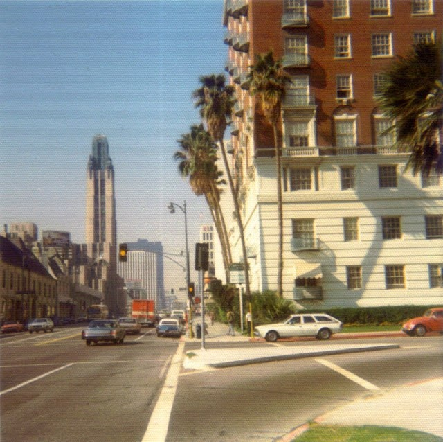 2 (640x638, 303Kb)