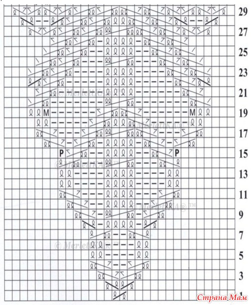 3479е (502x610, 237Kb)