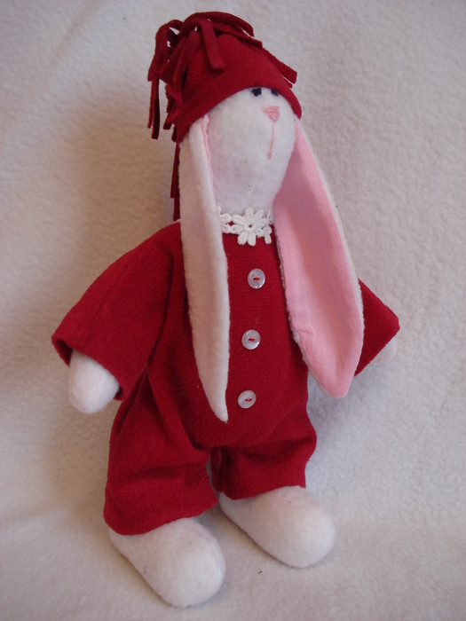 DSC00391 (525x700, 170Kb)