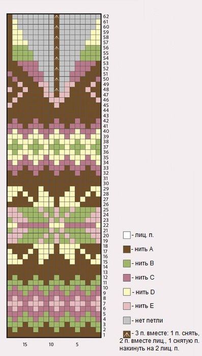  (397x700, 45Kb)
