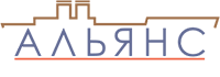 4208855_logo_1 (200x70, 2Kb)