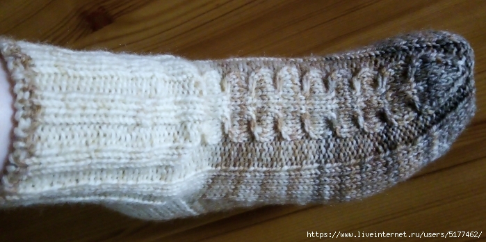 5177462_Image_48_1_ (700x348, 196Kb)