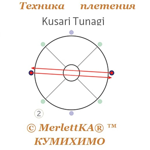 1кум12 (520x521, 97Kb)
