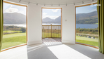  Airbnb_Ireland_Lakeside_House (700x393, 276Kb)