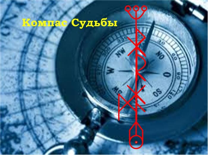 5850402_cynosu19 (700x521, 52Kb)