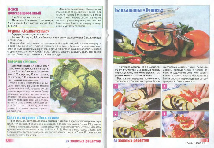 Image00074 (700x484, 385Kb)